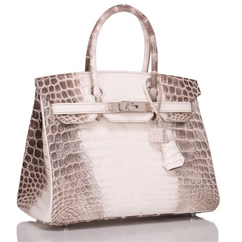 hermes crocodile scene|hermes crocodile birkin bag knockoff.